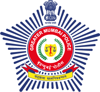 Mumbai-Police