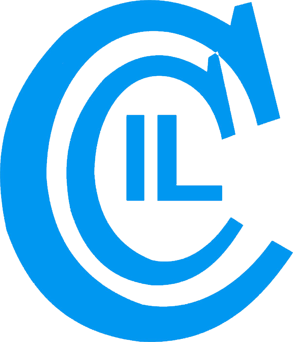 CCIL