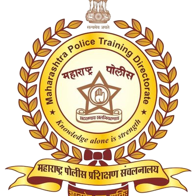 maharashtra-police-academy