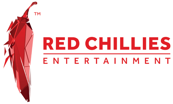 red-chillies.png