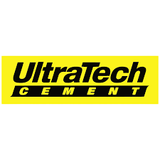 ultratech